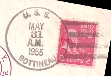 File:GregCiesielski Bottineau APA235 19550531 1 Postmark.jpg