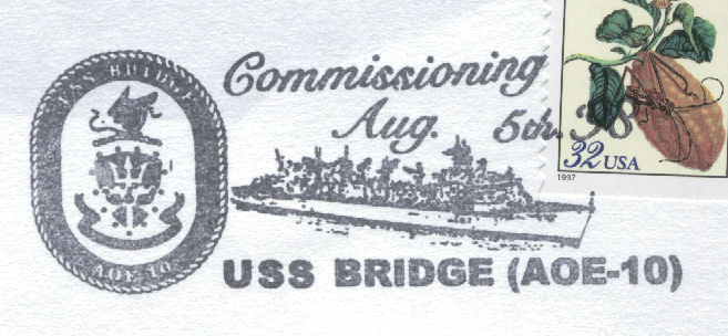File:GregCiesielski Bridge AOE10 19980805 1 Postmark.jpg