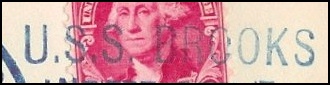 File:GregCiesielski Brooks DD232 19340704 2 Postmark.jpg