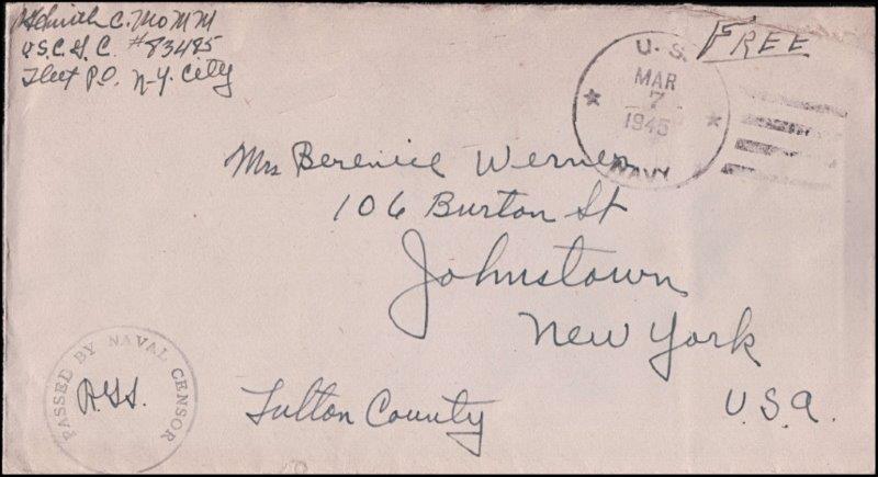 File:GregCiesielski CG83485 19450307 1 Front.jpg