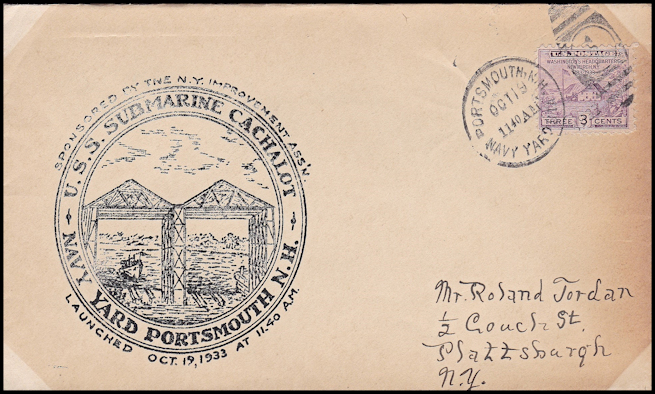 File:GregCiesielski Cachalot SS170 19331019 3 Front.jpg