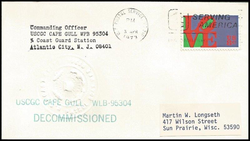 File:GregCiesielski CapeGull WPB95304 19730403 1 Front.jpg
