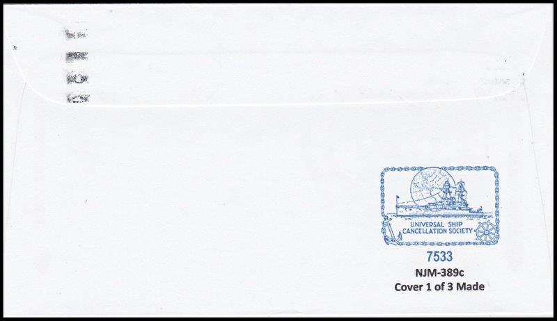 File:GregCiesielski CarlVinson CVN70 20180704 1 Back.jpg