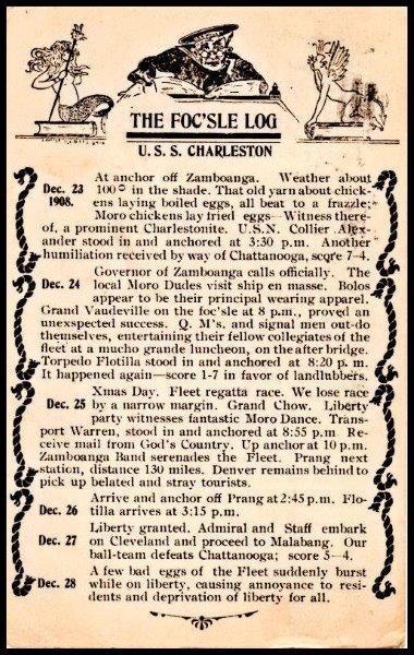 File:GregCiesielski Charleston C22 19081223 1 Front.jpg