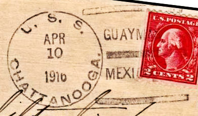 File:GregCiesielski Chattanooga C16 19160410 1 Postmark.jpg