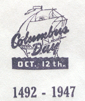 File:GregCiesielski Chilton APA38 19471012 1 Cachet.jpg