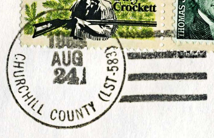 File:GregCiesielski ChurchillCounty LST583 19680824 1 Postmark.jpg
