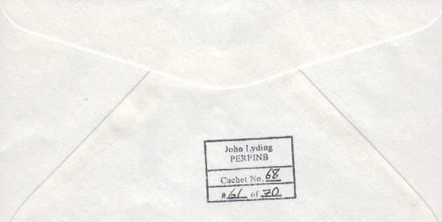File:GregCiesielski Columbus SSN 762 20030724 1 Back.jpg