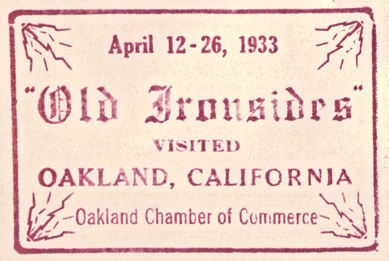 File:GregCiesielski Constitution 19330412 1 Cachet.jpg