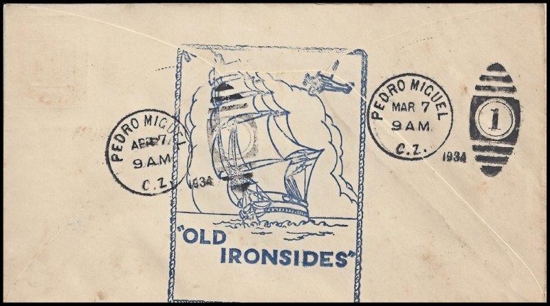 File:GregCiesielski Constitution 19340407 2k Back.jpg