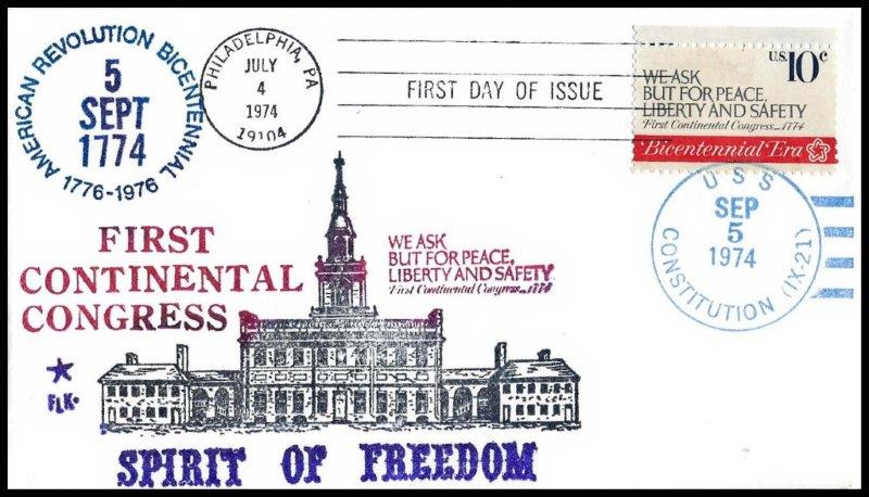 File:GregCiesielski Constitution 19740704 2 Front.jpg