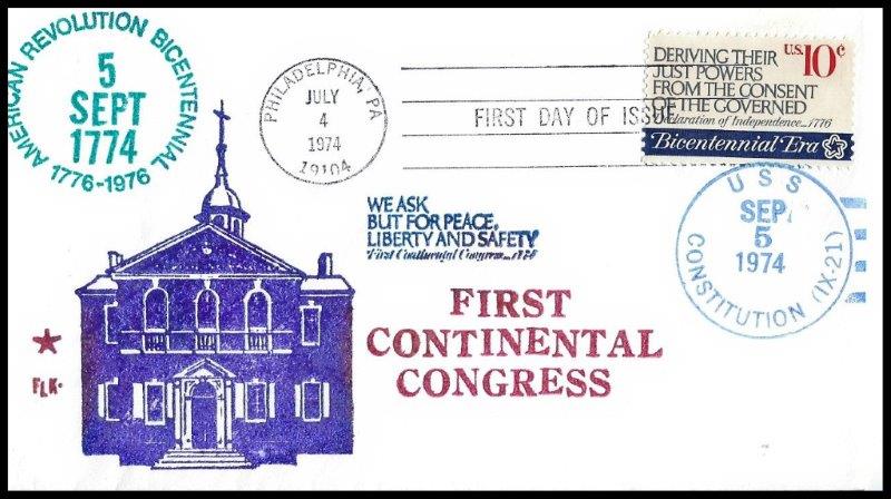 File:GregCiesielski Constitution 19740704 3 Front.jpg