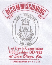 File:GregCiesielski Cushing DD985 20050922 2 Cachet.jpg