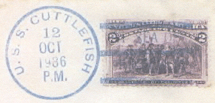 File:GregCiesielski Cuttlefish SS171 19361012 1 Postmark.jpg