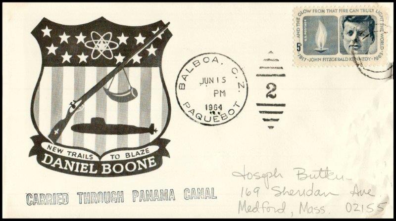 File:GregCiesielski DanielBoone SSBN629 19640615 2 Front.jpg