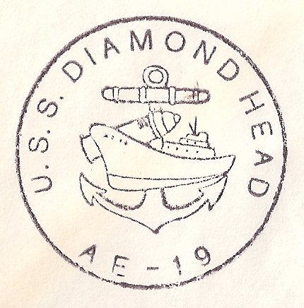 File:GregCiesielski DiamondHead AE19 19610615 1 Cachet.jpg