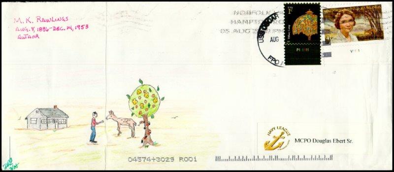 File:GregCiesielski DouglasEbert 20080805 1 Front.jpg