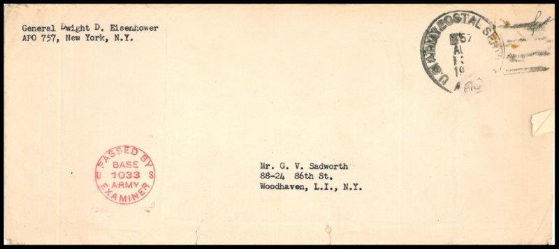 File:GregCiesielski Dwight Eisenhower 19450803 L2 Front.jpg