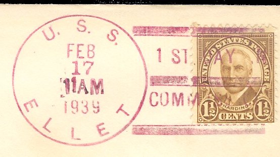 File:GregCiesielski Ellet DD398 19390217 1 Postmark.jpg
