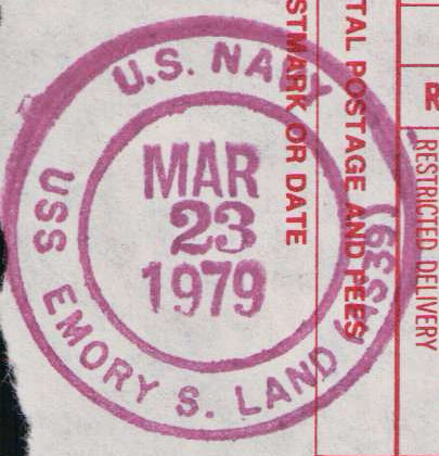 File:GregCiesielski EmorySLand AS39 19790323 1 Postmark.jpg
