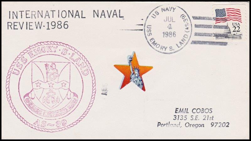 File:GregCiesielski EmorySLand AS39 19860704 2 Cover.jpg