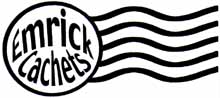 File:GregCiesielski EmrickCachets 20050820 1 Logo.jpg