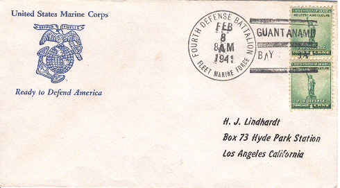 File:GregCiesielski FDB Gitmo 19410208 1 Front.jpg