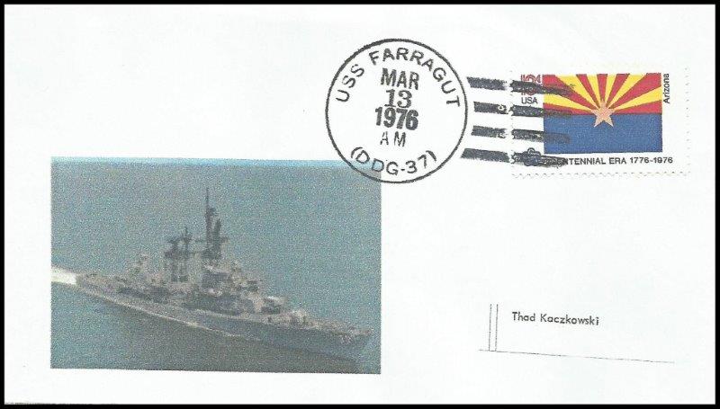 File:GregCiesielski Farragut DDG37 19760313 1 Front.jpg