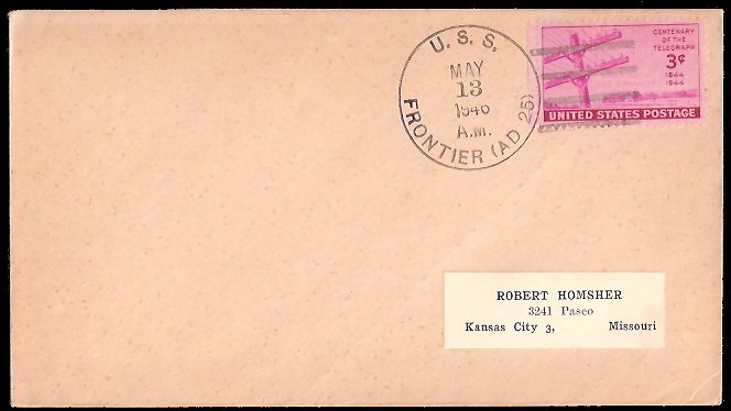 File:GregCiesielski Frontier AD25 19460513 1 Front.jpg