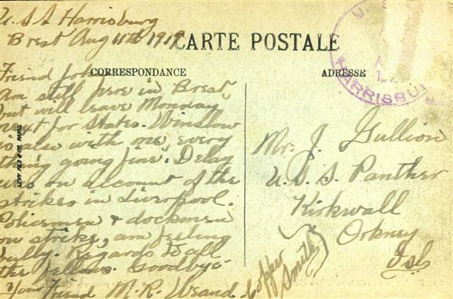 File:GregCiesielski GUICHEN 1922 1 Back.jpg