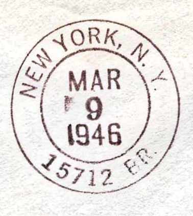 File:GregCiesielski Geneva APA86 19460309 2 Postmark.jpg