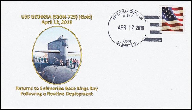 File:GregCiesielski Georgia SSGN729 20180412 1 Front.jpg