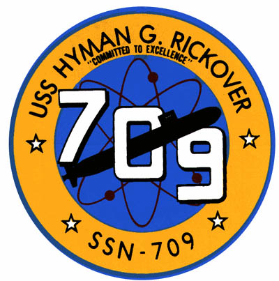File:GregCiesielski HGRickover SSN709 19830827 1 Crest.jpg