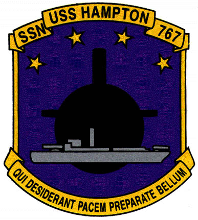 File:GregCiesielski Hampton SSN767 20031106 1 Cachet.jpg
