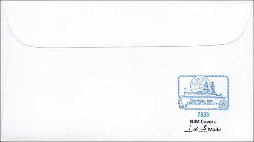 File:GregCiesielski HarrySTruman CVN75 20230725 1 Back.jpg