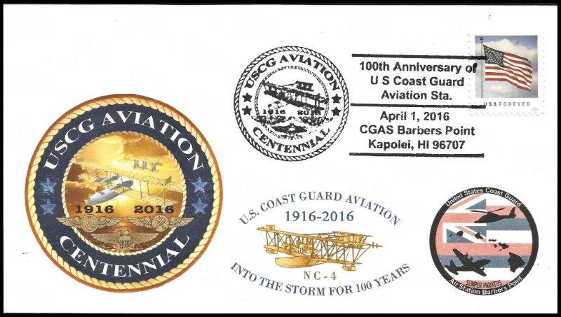 File:GregCiesielski Honolulu HI 20160401 2 Front.jpg