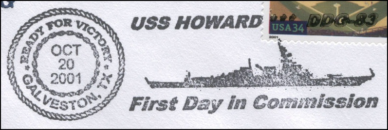 File:GregCiesielski Howard DDG83 20011020 1 Postmark.jpg