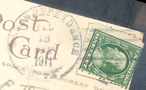 File:GregCiesielski Independence 19110213 1 Postmark.jpg