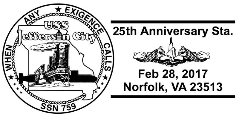 File:GregCiesielski JeffersonCity SSN759 20120228 1 Postmark.jpg