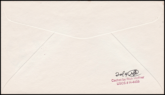 File:GregCiesielski JohnAdams SSBN620 19840512 2 Back.jpg