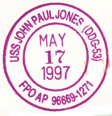File:GregCiesielski JohnPaulJones DDG53 19970517 2 Postmark.jpg
