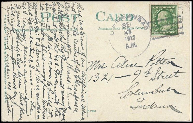 File:GregCiesielski Kansas BB21 19120921 1 Front.jpg