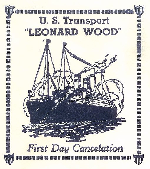 File:GregCiesielski LeonardWood AP25 19420124 1 Cachet.jpg