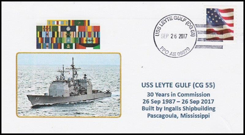 File:GregCiesielski LeyteGulf CG55 20170926 1m Front.jpg