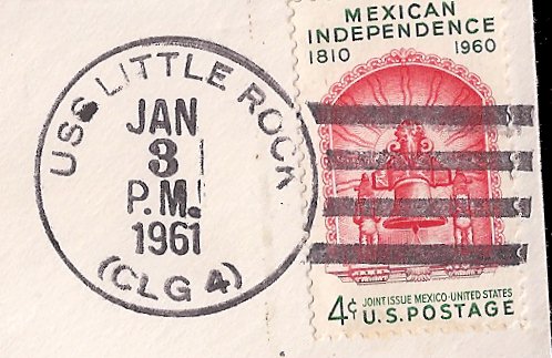 File:GregCiesielski LittleRock CG4 19610103 1 Postmark.jpg