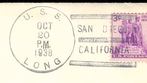 File:GregCiesielski Long DD209 19381020 1 Postmark.jpg