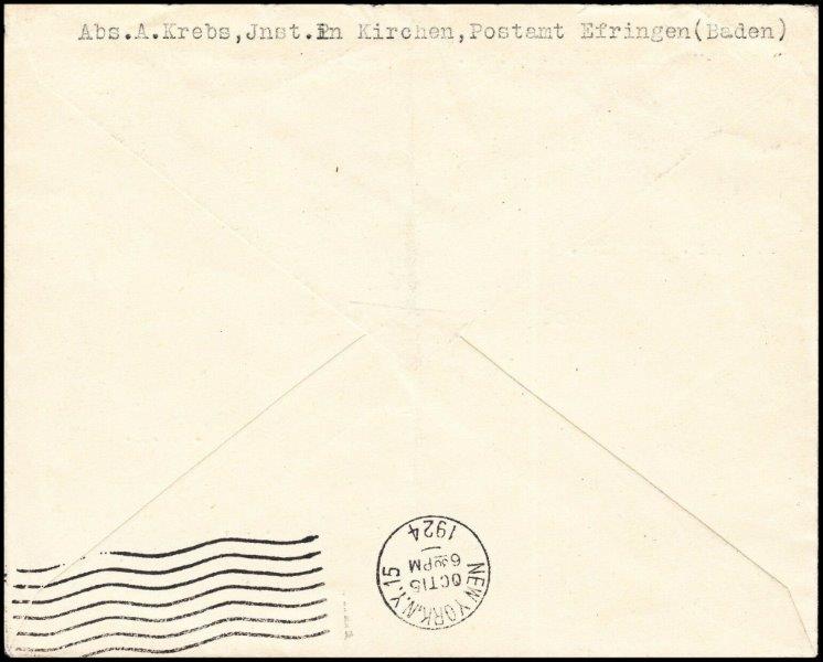 File:GregCiesielski LosAngeles ZR3 19240709 1 Back.jpg