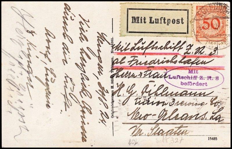 File:GregCiesielski LosAngeles ZR3 19240830 1 Front.jpg