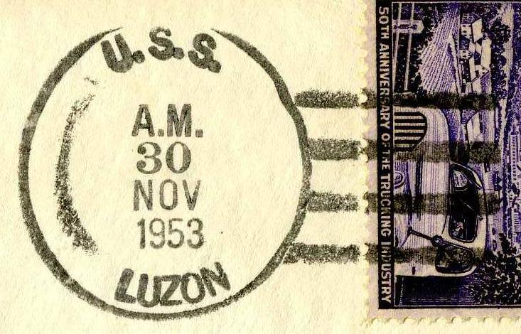 File:GregCiesielski Luzon ARG2 19531130 1 Postmark.jpg