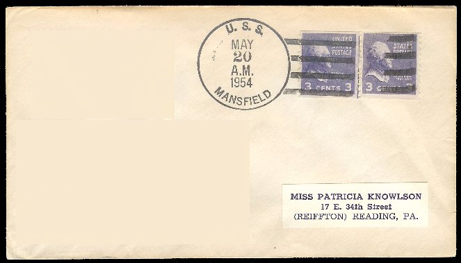 File:GregCiesielski Mansfield DD728 19540520 1 Front.jpg